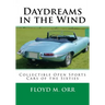 Daydreams in the Wind: Collectible Open Sports Cars of the Sixties