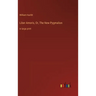 Liber Amoris, Or, The New Pygmalion: in large print