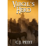 Virgil's Herd