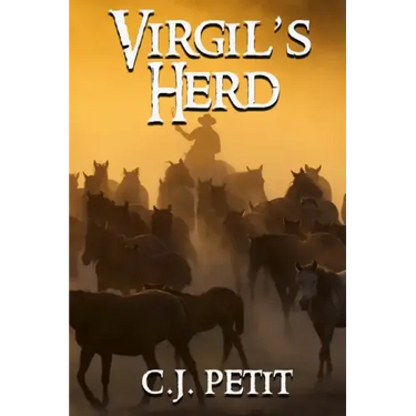 Virgil's Herd