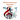 Word Search Crossword Puzzle Book Music: Music's Greatest Hits - 100 Word Search Puzzles: 100 Music Themed Word Search Puzzles For Music Lovers, Large