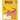 Connect The Dots Dinosaur Ages 6-9