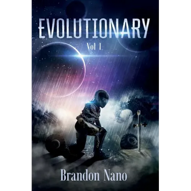 Evolutionary