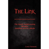 The Link: The Secret Relationship between Saddam and al Qaida