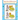 Spot the Differences - 50 Picture Puzzles for Kids 1