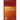 Perishable Inventory Systems