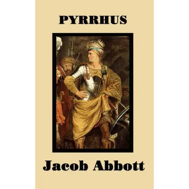 Pyrrhus