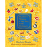 Charlotte's Webster: A Vary Very Little Dictionary