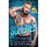 Screwed