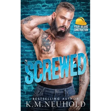 Screwed