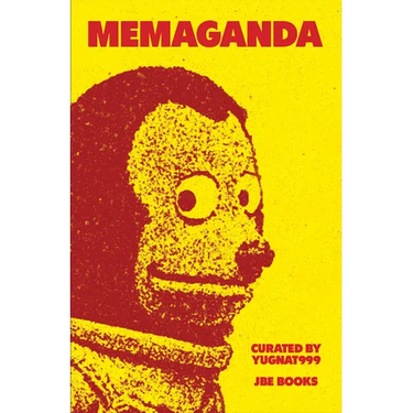 Memaganda