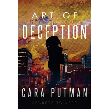 Art of Deception