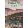 Regards, Mia