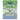 Scrambled Word Book: 80 Puzzle Pages With Solutions