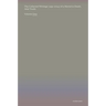 The Collected Writings (1991-2024) of a Mortal to Death