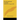 The International Language: Handbook Of Volapuk (1887)