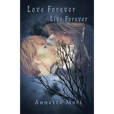 Love Forever, Live Forever