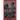 The Third Reich: Germany Under National Socialism
