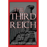 The Third Reich: Germany Under National Socialism
