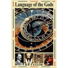 Language of the Gods