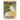 The Short Stories of Lucy Maud Montgomery from 1896-1901