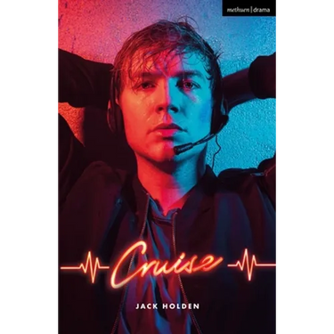 Cruise