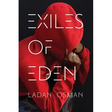 Exiles of Eden