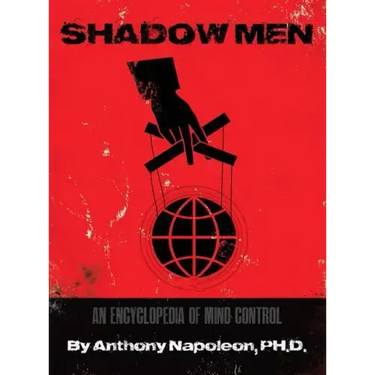 Shadow Men