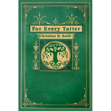 For Every Tatter