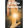 A Better Tomorrow