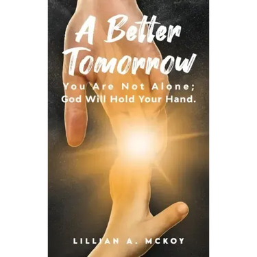 A Better Tomorrow