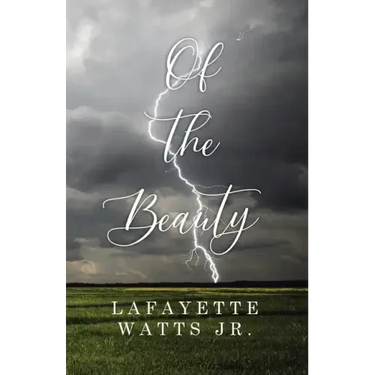 Of the Beauty