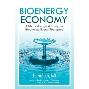 Bioenergy Economy