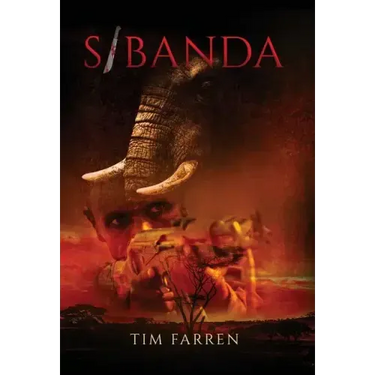 Sibanda