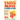 Vagus Nerve Stimulation: Made Simple. How to Hack your Vagus Nerve. Exercises to Stimulate Vagal Tone. Reduce Inflammation and Anxiety. Relieve