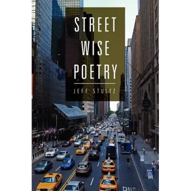 Street Wise Poetry
