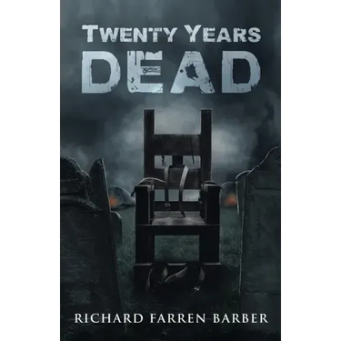 Twenty Years Dead