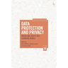 Data Protection and Privacy, Volume 14: Enforcing Rights in a Changing World
