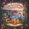 Alia Terra: Stories from the Dragon Realm