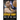 Stephen Curry: Rise of the Star. The inspiring and interesting life story from a struggling young boy to become the legend. Life of S
