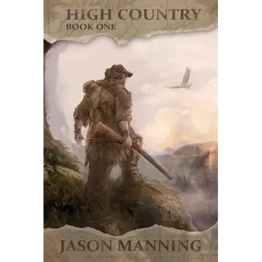 High Country