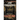 Leg of Jane