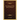 The Witnesses of the Book of Mormon