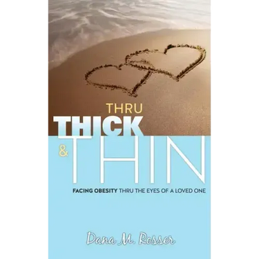 Thru Thick & Thin