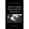 Wild Lines and Poetic Travels: A Keijiro Suga Reader