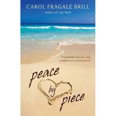 Peace by Piece