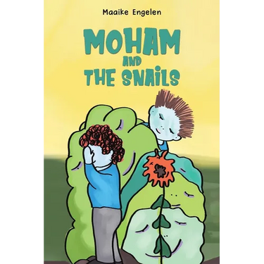 Moham and the Snails