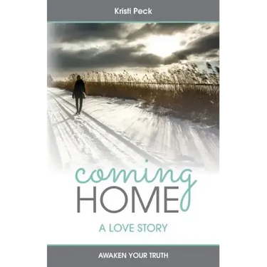 Coming Home: A Love Story