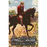 Black Beauty by Anna Sewell, Fiction, Animals, Horses, Girls & Women