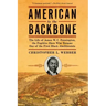 American to the Backbone